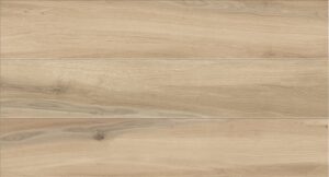 12x48 2CM Porcelain Outdoor Paver - Mood Wood Honey