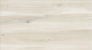 12x48 2CM Porcelain Outdoor Paver - Mood Wood White