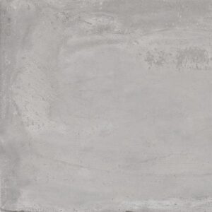 24x24 2CM Porcelain Outdoor Paver - One Ash