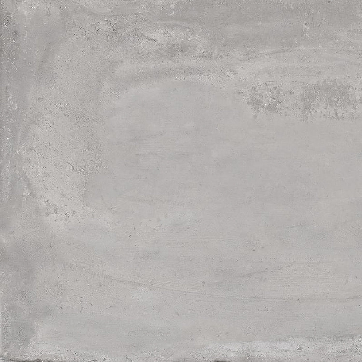 24x24 2CM Porcelain Outdoor Paver - One Ash