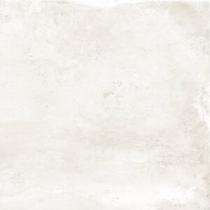 24x24 2CM Porcelain Outdoor Paver - One Chalk
