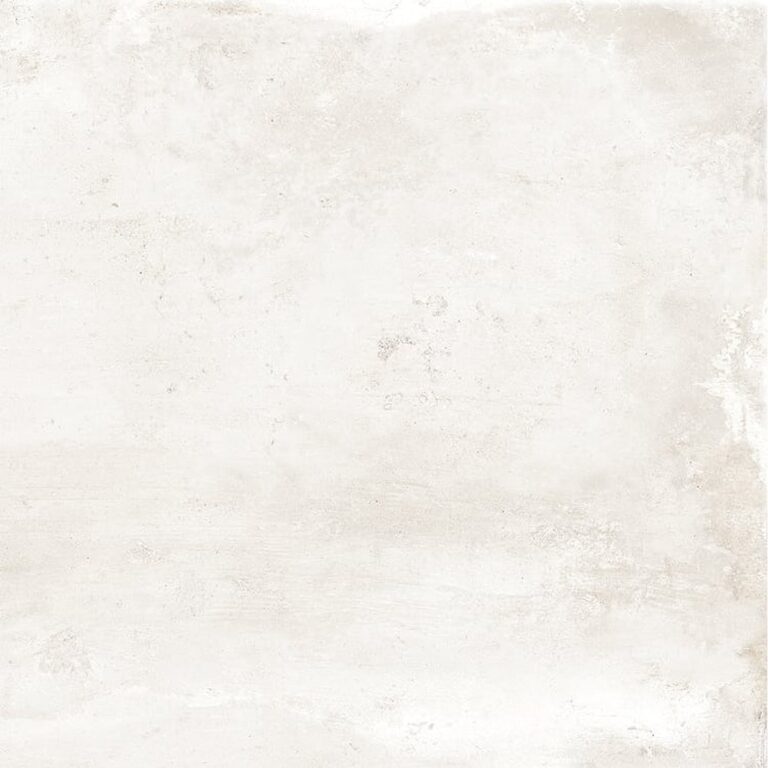24x24 2CM Porcelain Outdoor Paver - One Chalk