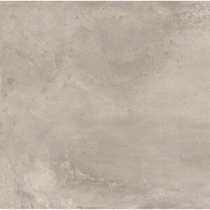 24x24 2CM Porcelain Outdoor Paver - One Greige