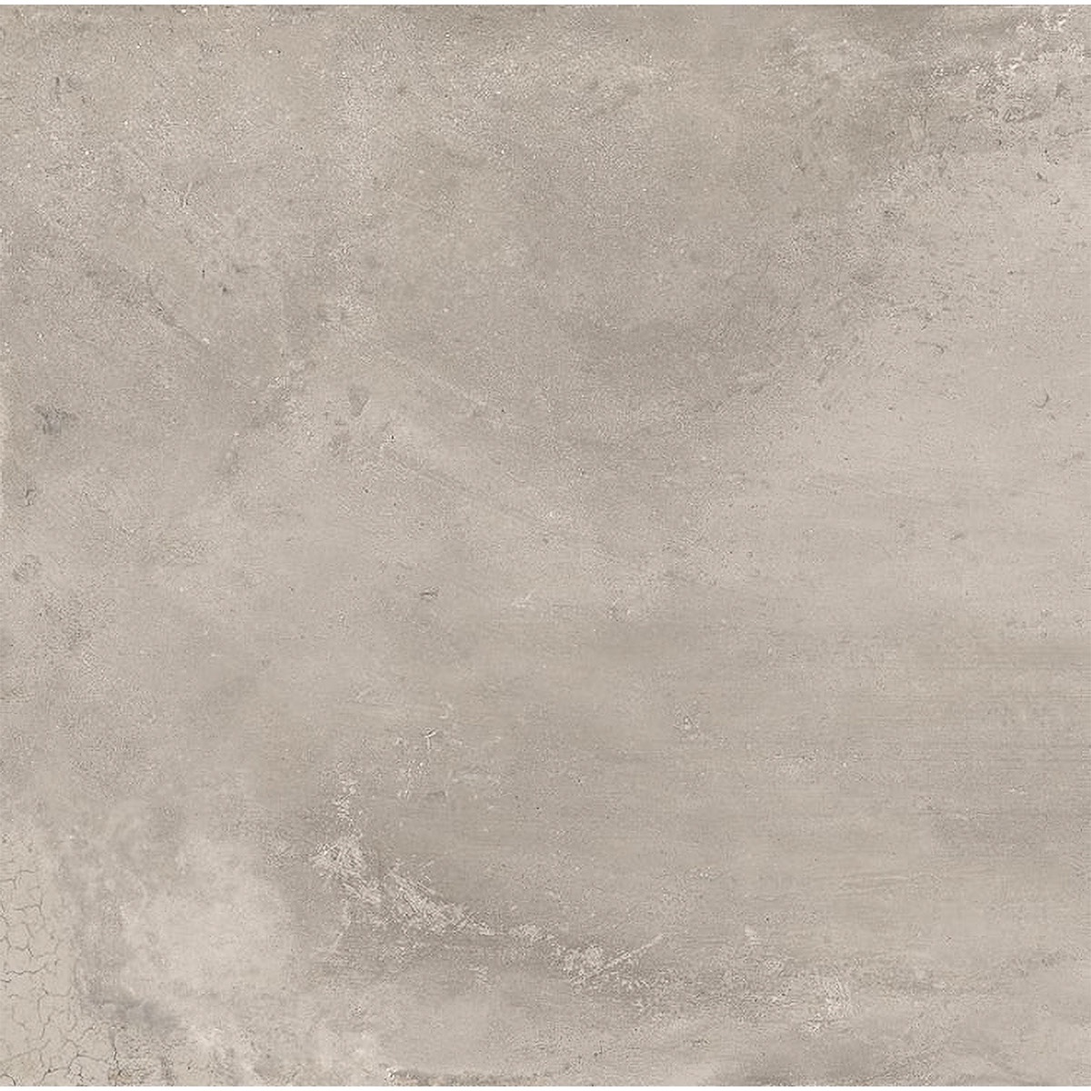 24x24 2CM Porcelain Outdoor Paver - One Greige