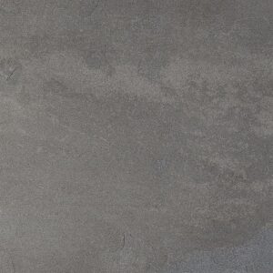 24x24 2CM Porcelain Outdoor Paver - Earth Dark Grey