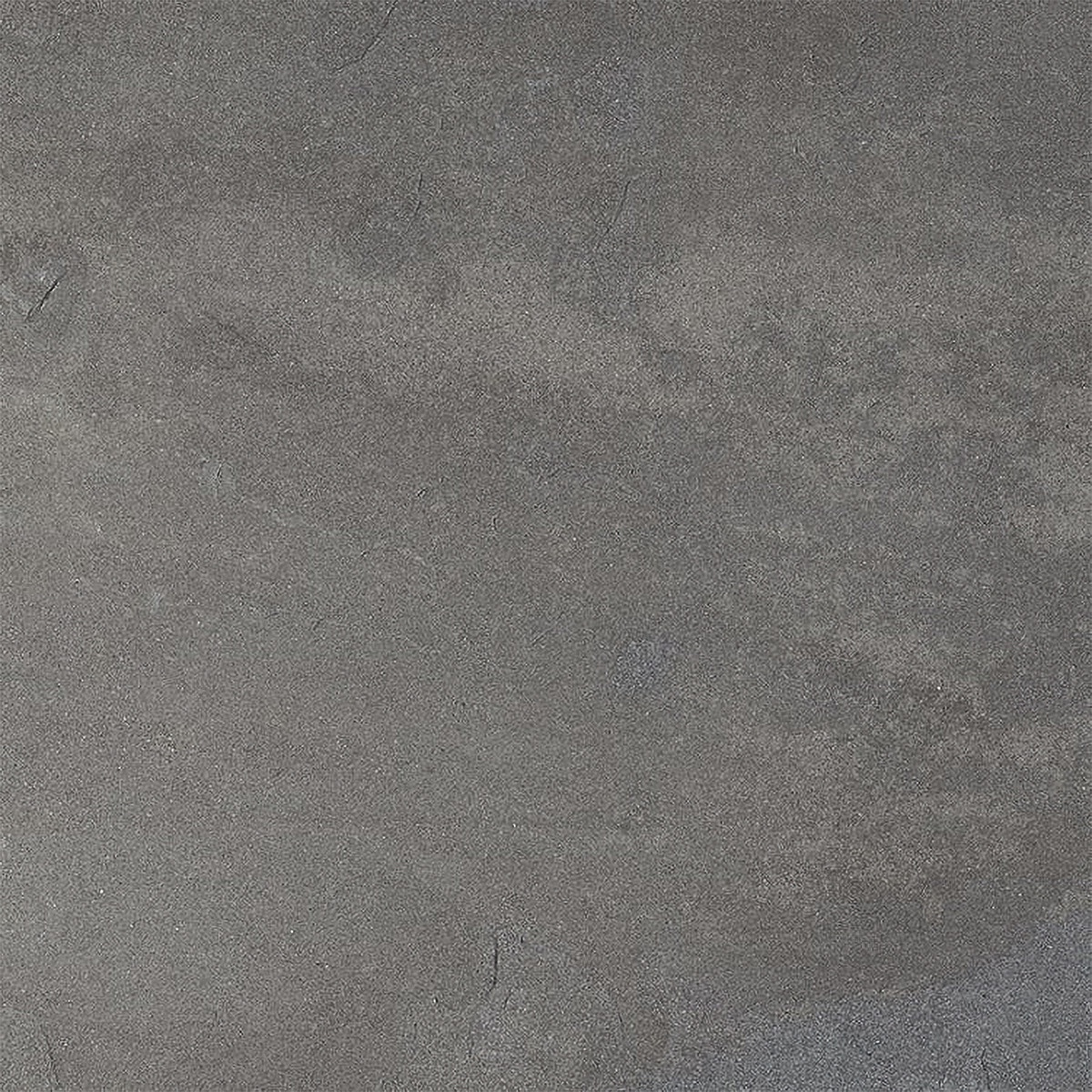 24x24 2CM Porcelain Outdoor Paver - Earth Dark Grey