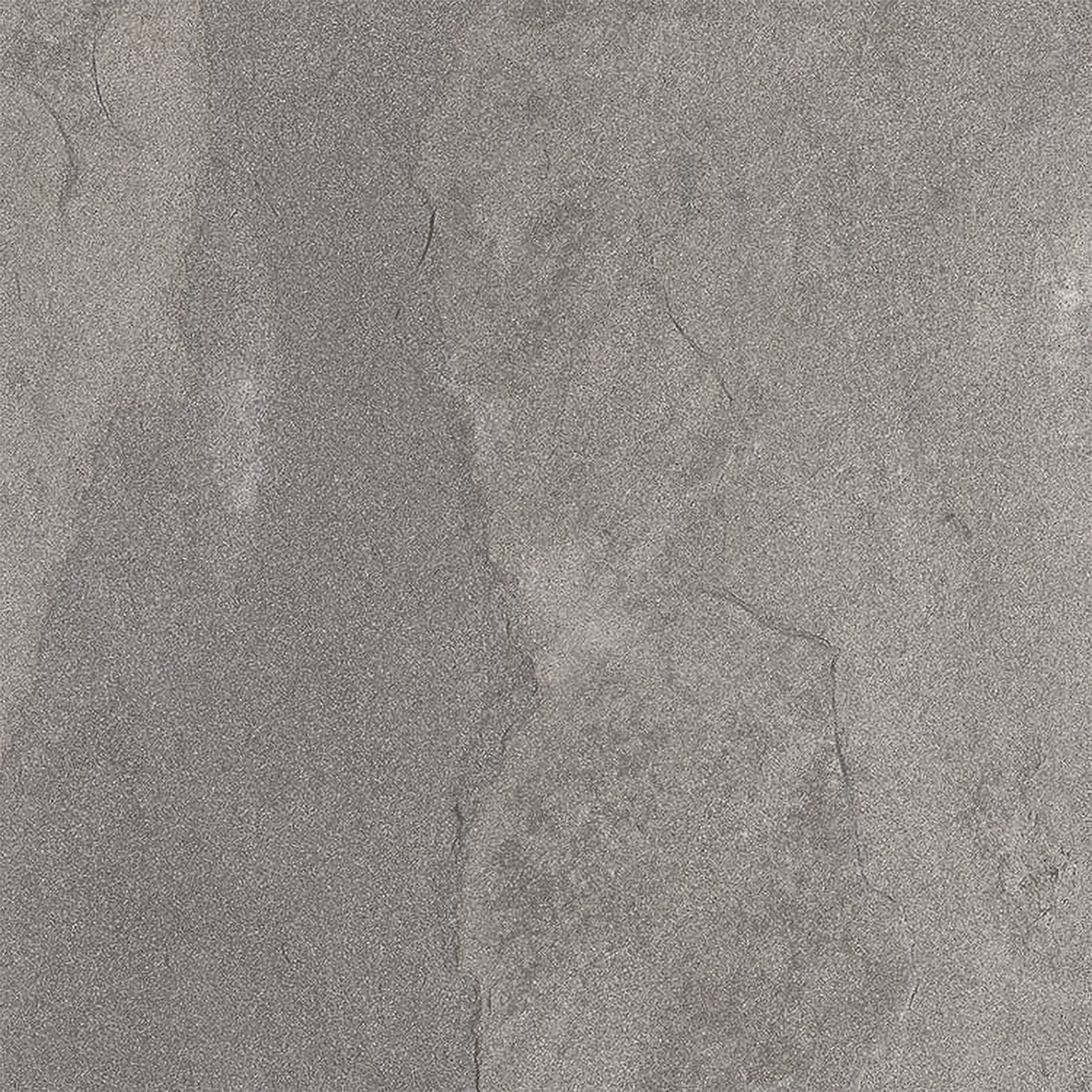 24x24 2CM Porcelain Outdoor Paver - Earth Light Grey