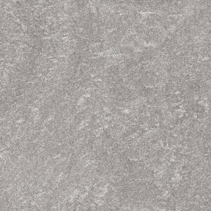 24x24 2CM Porcelain Outdoor Paver - Earth Manhattan Grey