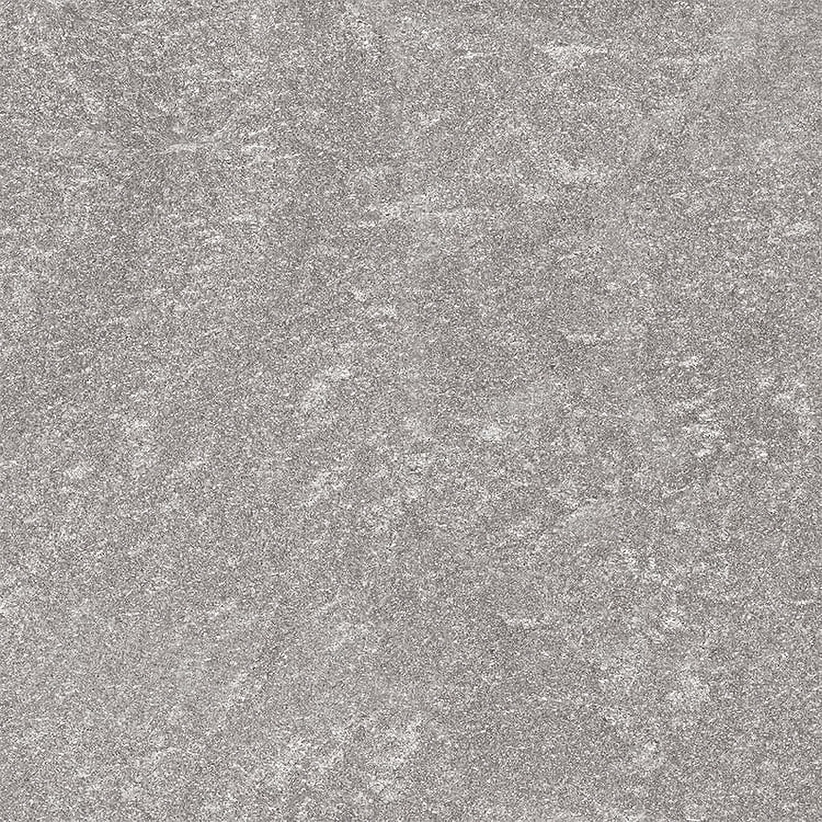 24x24 2CM Porcelain Outdoor Paver - Earth Manhattan Grey