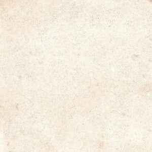24x24 2CM Porcelain Outdoor Paver - Earth Moon White