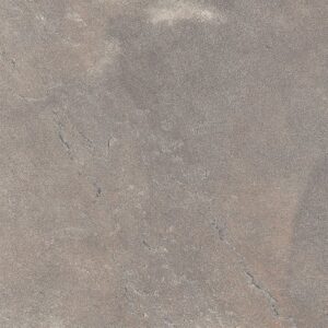 24x24 2CM Porcelain Outdoor Paver - Earth Multicolor