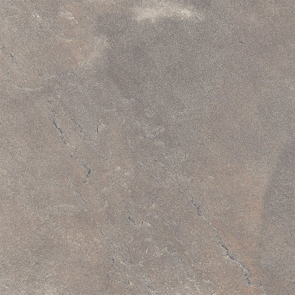24x24 2CM Porcelain Outdoor Paver - Earth Multicolor