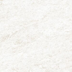 24x24 2CM Porcelain Outdoor Paver - Quartz Extra White