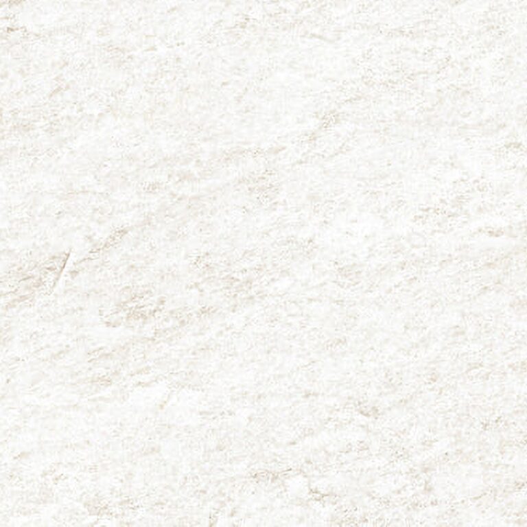 24x24 2CM Porcelain Outdoor Paver - Quartz Extra White