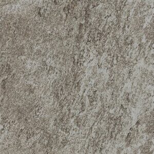 24x24 2CM Porcelain Outdoor Paver - Quartz Grey