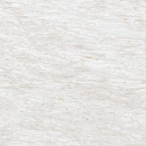 24x24 2CM Porcelain Outdoor Paver - Quartz White