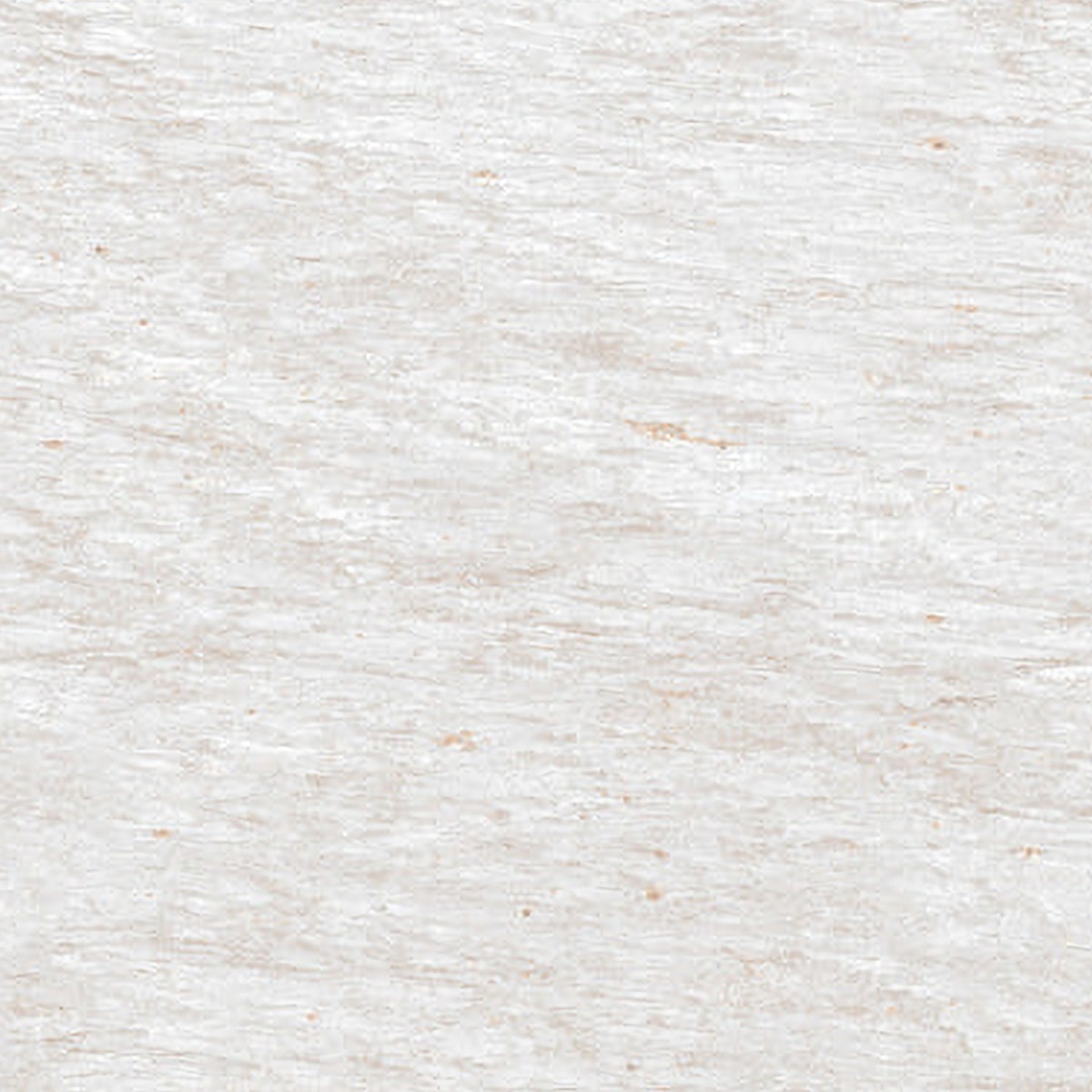 24x24 2CM Porcelain Outdoor Paver - Quartz White