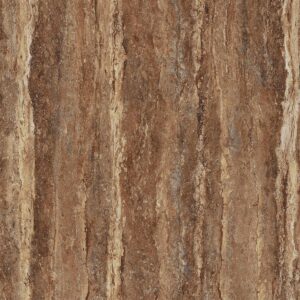 24x24 2CM Porcelain Outdoor Paver - Travertine Bold