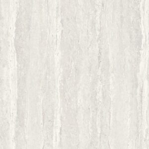 24x24 2CM Porcelain Outdoor Paver - Travertine Roman