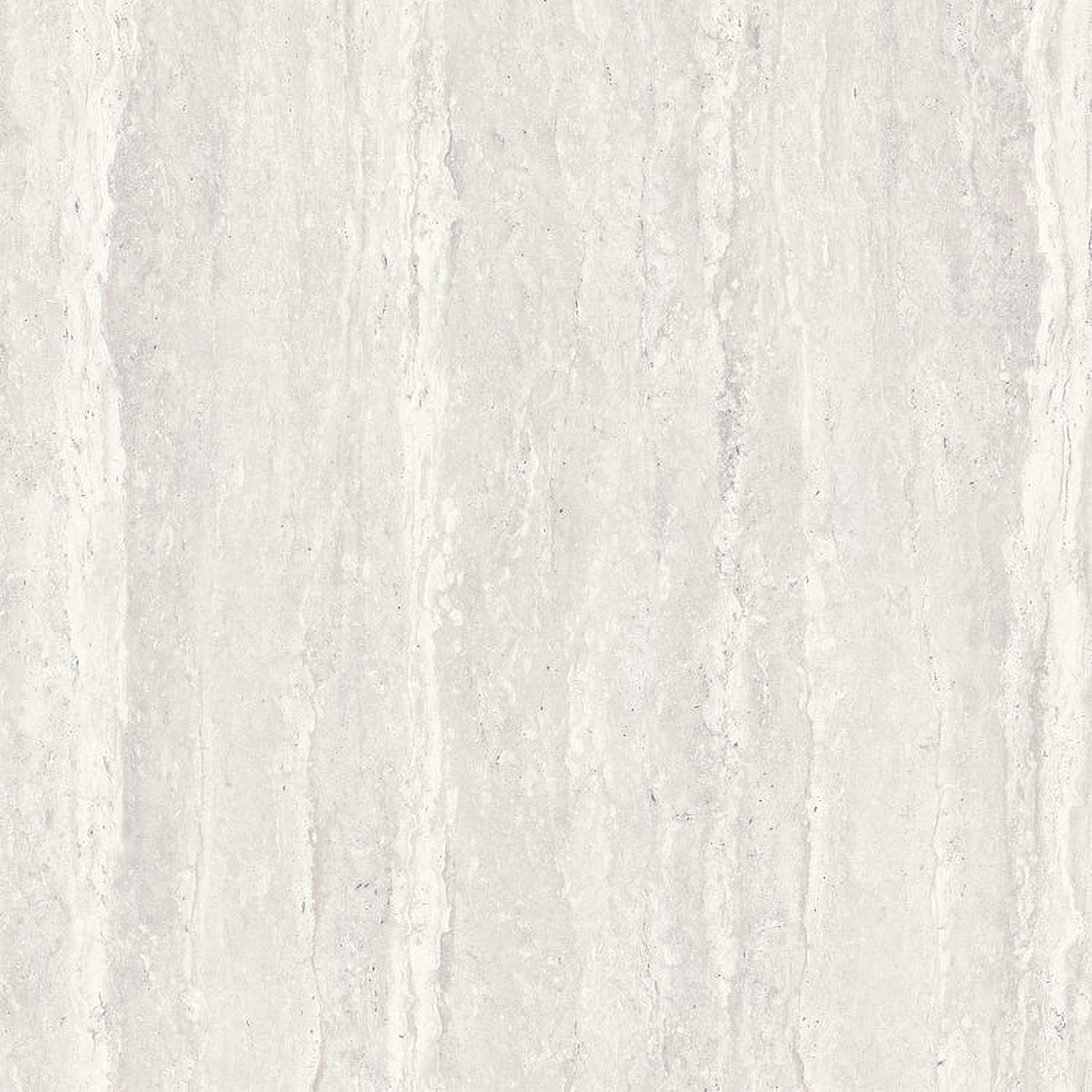 24x24 2CM Porcelain Outdoor Paver - Travertine Roman