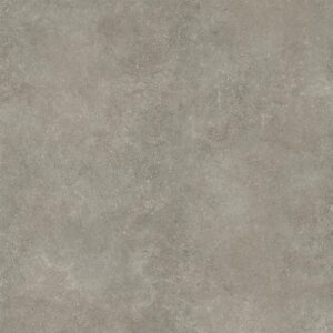 24x24 2CM Porcelain Outdoor Paver - Untamed Wander Ash