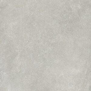 24x24 2CM Porcelain Outdoor Paver - Untamed Wander Cool