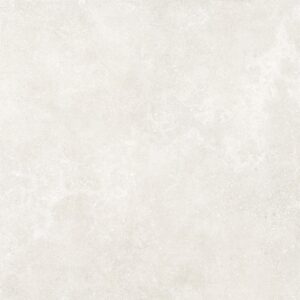 24x24 2CM Porcelain Outdoor Paver - Untamed Wander White