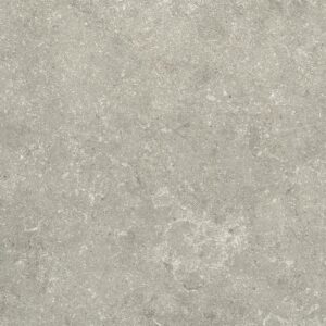 24x24 2CM Porcelain Outdoor Paver - Untamed Wander Sage