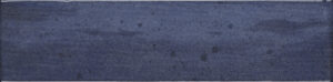 Watercolor Denim 4x16 Glazed Glossy Pressed Ceramic Wall Tile