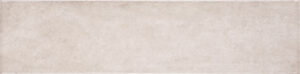 Watercolor Linen 4x16 Glazed Glossy Pressed Ceramic Wall Tile
