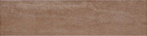 Watercolor Sandbank 4x16 Glazed Glossy Pressed Ceramic Wall Tile