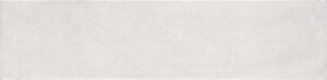 Watercolor Snowland 4x16 Glazed Glossy Pressed Ceramic Wall Tile