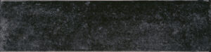 Watercolor Storm 4x16 Glazed Glossy Pressed Ceramic Wall Tile