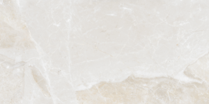12x24 Pressed Ceramic Floor and Wall - Luna Mist - Satin Finish