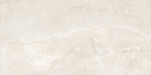 12X24 Pressed Ceramic Floor and Wall - Luna Sand - Satin Finish