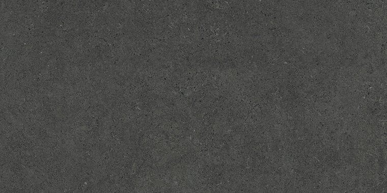 Active Black Large Porcelain Tile- 47.25" × 102.35"