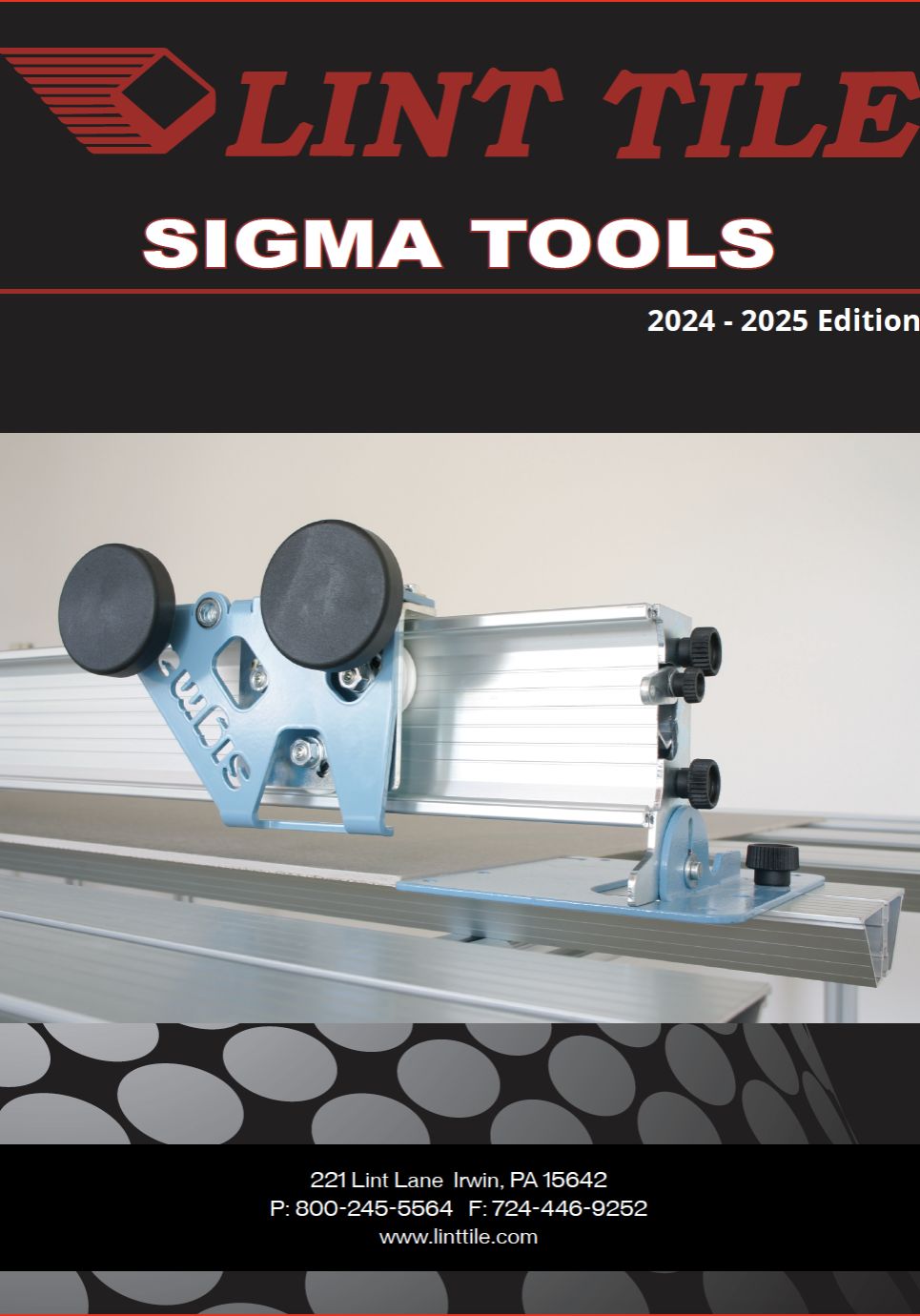 Sigma-2024-Cover